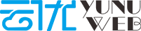 云優CMS